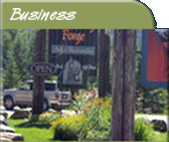 img_business.gif