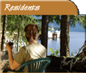 img_residents.gif