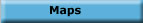 Maps