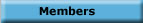 Members