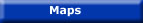 Maps