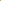 spacer_orange.gif